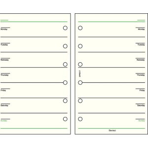 蒠 tB EB[N[C DPR217 CC