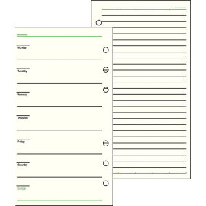 蒠 tB EB[N[B DR272 CC