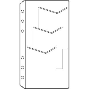 蒠 tB B6 J[h DR230 CC