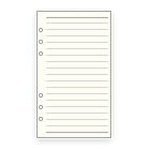 蒠 tB gNEm[g WWR510L CC