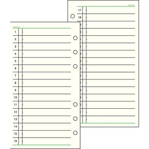 蒠 tB }X[B DR275 CC