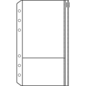 蒠 tB D^VB6D DR313 CC