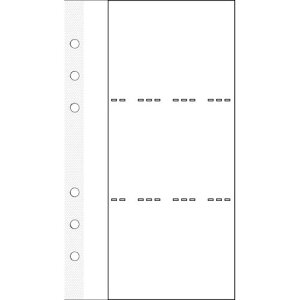 蒠 tB CVz_[ DR326 CC