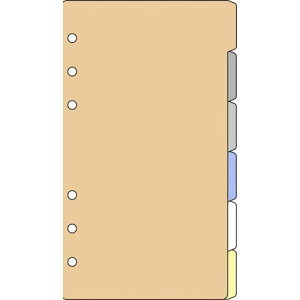 蒠 tB J[CfbNX DR318 CC