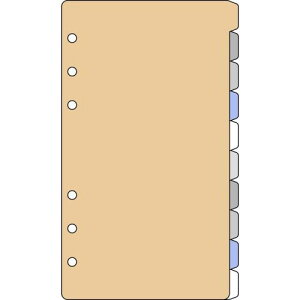 蒠 tB D^VB6D DR407 CC
