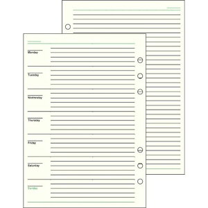 蒠 tB D^VA5D DAR291 CC