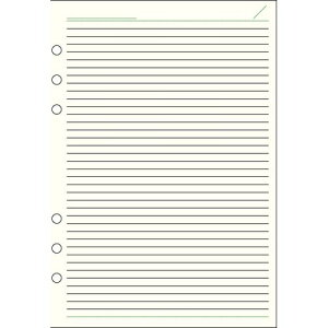 蒠 tB D^VA5D DAR294 CC