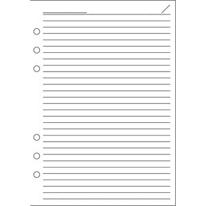 蒠 tB D^VA5D DAR455 CC