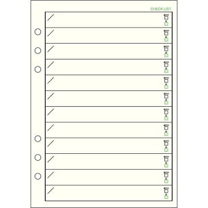 蒠 tB D^VA5D DAR298 CC