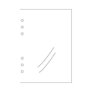 蒠 tB D^VA5D DAR320 CC