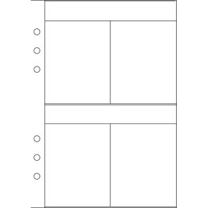 蒠 tB D^VA5D DAR324 CC