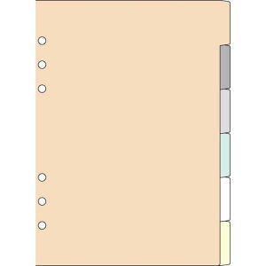 蒠 tB D^VA5D DAR506 CC