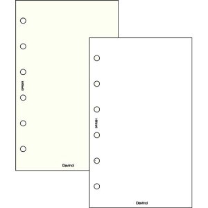 蒠 tB _B`B7gNW DPR264L CC