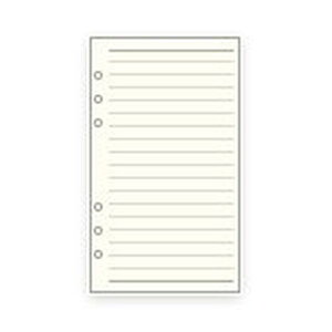 蒠 tB DBt gN N[ DR337L CC