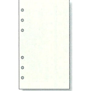 蒠 tB DB gNE DR338L CC