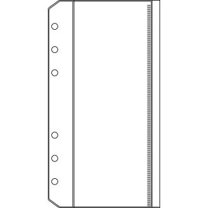 蒠 tB D^VB6D DR265 CC