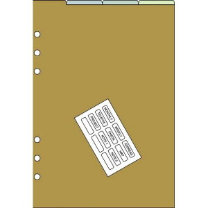 蒠 tB J[CfbNX4敪 DAR508 CC