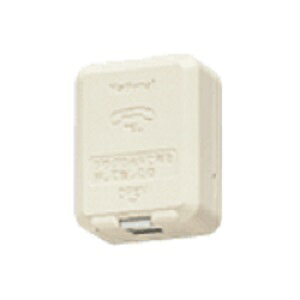 62SezWbN WNT3523K Panasonic