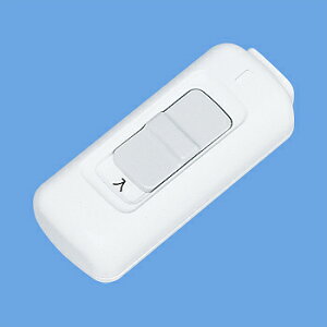 2y_gXCb` WH5203WP p[\iz Panasonic