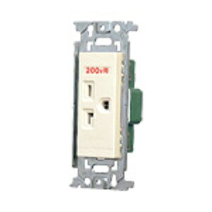 15AE20ApڒnRZg WN1922 {݌Hpz Panasonic