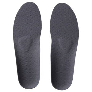 ƃtBbgC\[ HI06-I07 1P ƃtBbg DCM