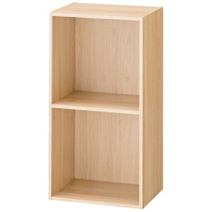 t[bN DCM-FFA7540 OA 2i DCM