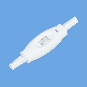 ԃXCb` WH5017WP Аؗp Panasonic