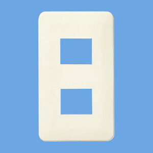 ���_���v���[�g WN6002W �~���L�[�z���C�g 2�R�p Panasonic