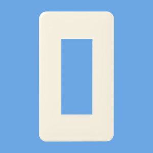 ���_���v���[�g WN6003W �~���L�[�z���C�g 3�R�p Panasonic