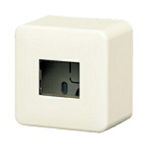 ���݃~�j�{�b�N�X WV9001W Panasonic