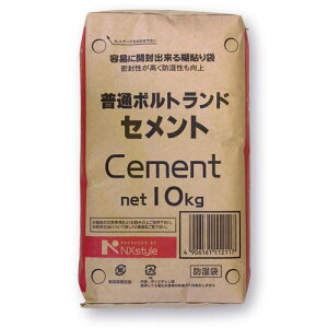 Zg 10kgx1 NXstyle(lNX^C)