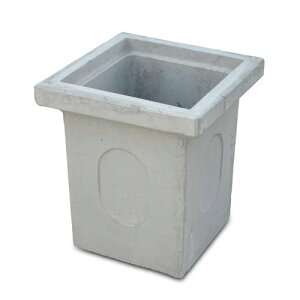 yʖ { 240mm NXstyle(lNX^C)