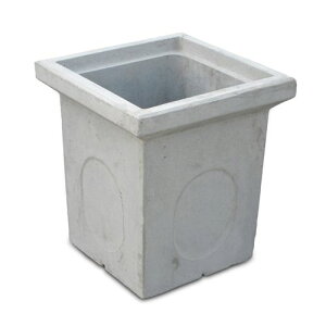 yʖ { 300mm NXstyle(lNX^C)