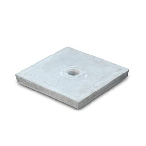 p}X t^ 280-30 280-30 280x280x30mm lNX^C