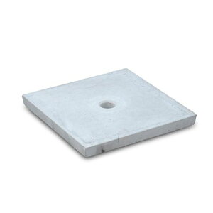 p}X t^ 335-30 335-30 335x335x30mm lNX^C