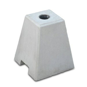 PǃubN 2 NXstyle(lNX^C)