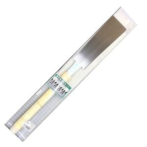 �֐n �ւ��n�����n���d���z �{�� �{�� 8�� �M�B��