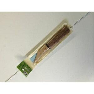 ؕ؏oiCt S| WB-300 E PENANT