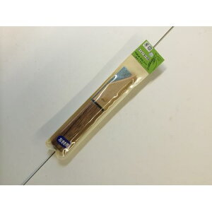 ؕ؏oiCt S| WB-350  PENANT