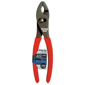 RrEvC[ No.11278 StrogTool