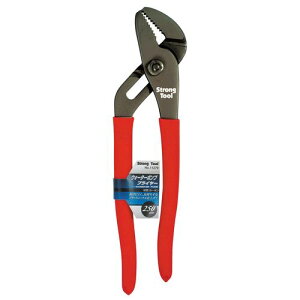 EH[^[|vvC[ No.11279 StrogTool