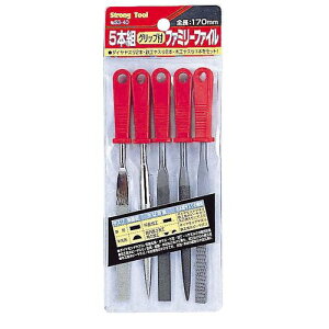 5{gRrt@CZbg No.11700 StrogTool