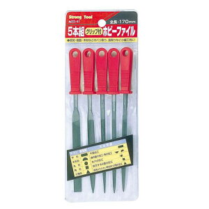 5{gzr[t@CZbg No.11701 StrogTool