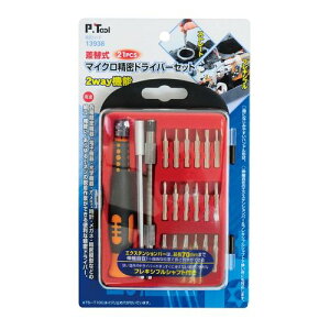 21PCS֎}CNhCo[Zbg No.13938 P.Tool