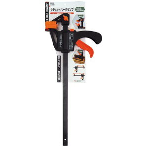 o[Nv No.14433 300mm Threeaxis