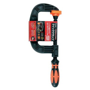 NCbNNv No.14475 :100mm Threeaxis