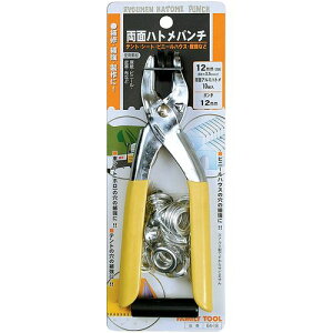 ʃngp`Zbg No.60106 250×90×25mm FamilyTool