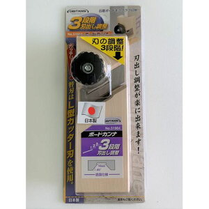 {[hJi No.51964 ؍p CH