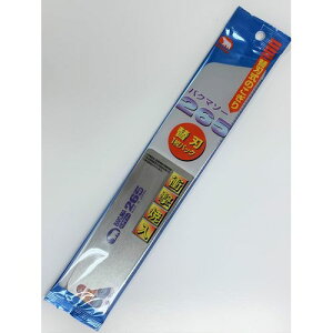 ֐n ւnoN}\[265 ֐n ւn 1pbN oN}