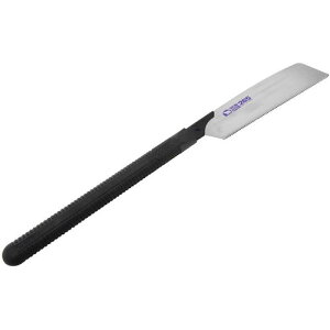 ֐n ւnoN}\[265 Snh oN}